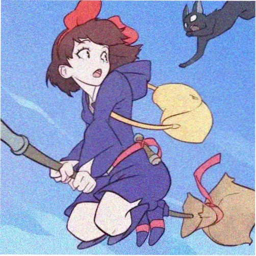 漫画铺编辑部观察员沙岭