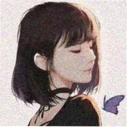 漫画铺留言板读者半页